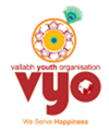 vyo logo